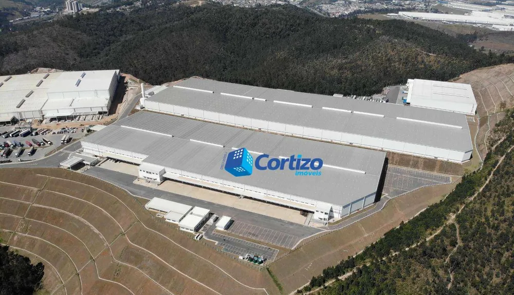 Depósito-Galpão, 15049 m² - Foto 10