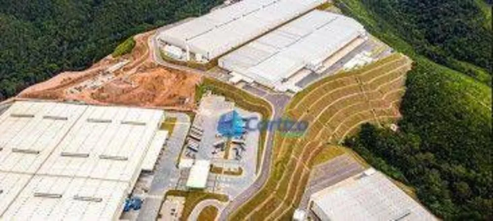 Depósito-Galpão, 15049 m² - Foto 5