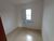 Apartamento, 3 quartos, 74 m² - Foto 6