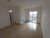 Apartamento, 3 quartos, 74 m² - Foto 3