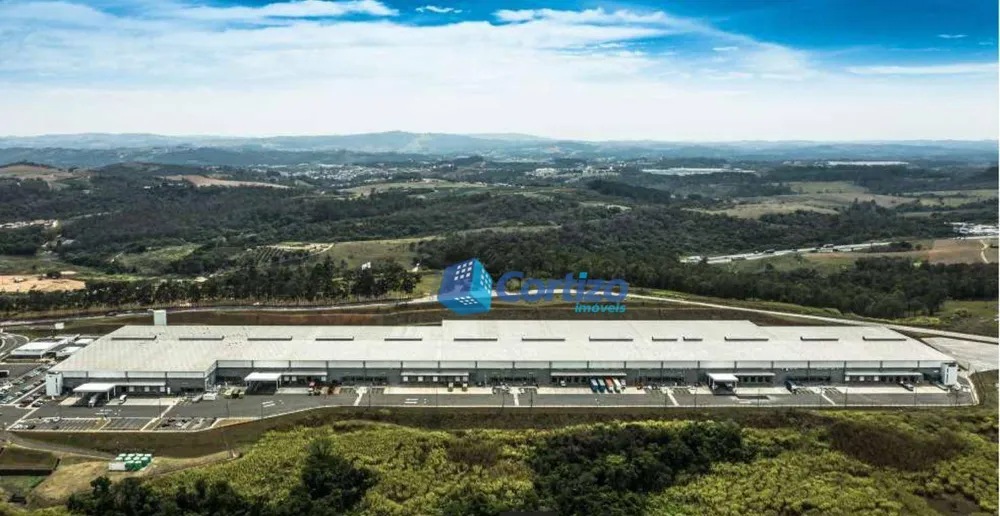 Depósito-Galpão, 4259 m² - Foto 11