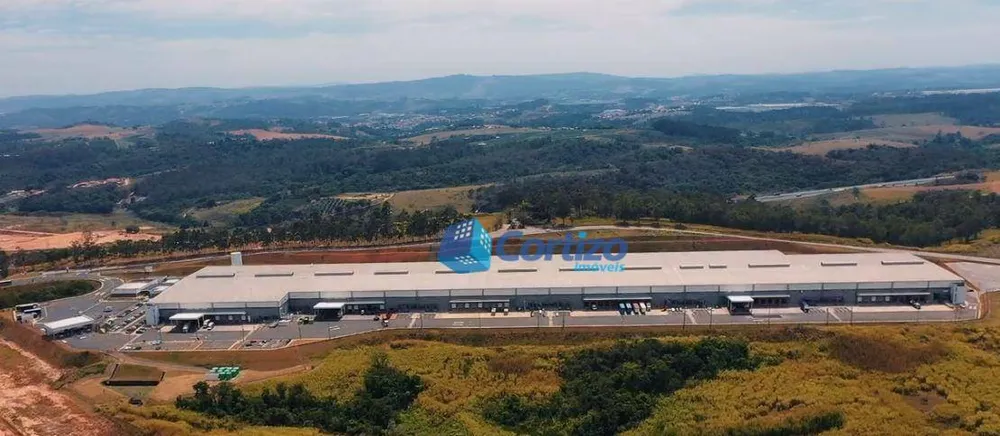 Depósito-Galpão, 4259 m² - Foto 8