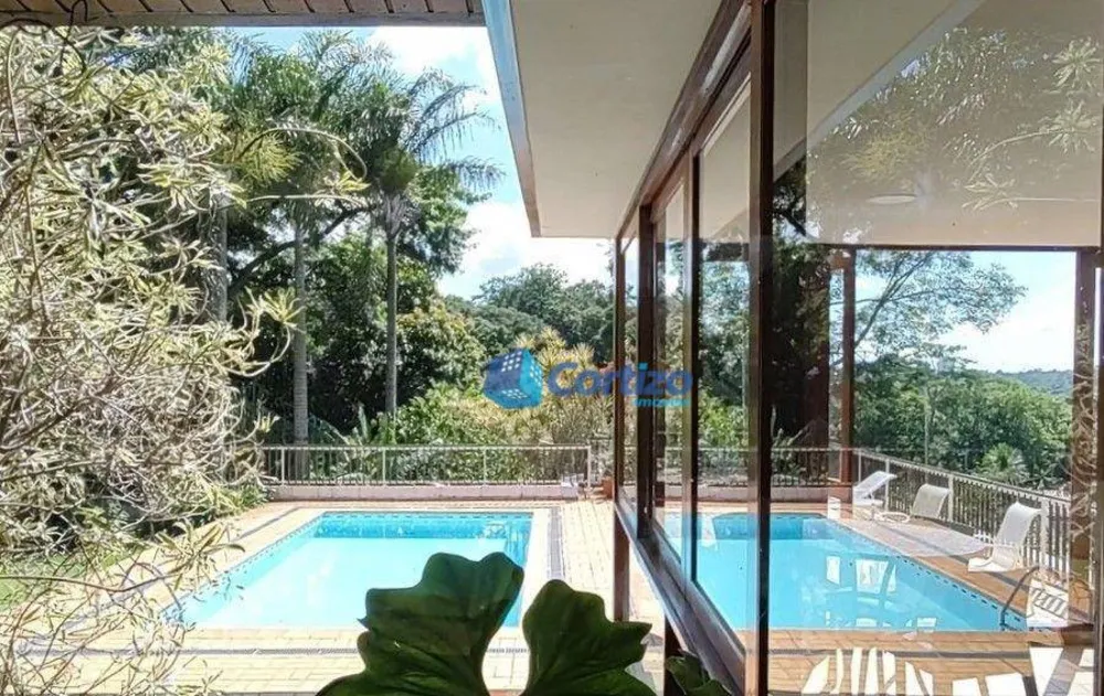 Casa de Condomínio, 3 quartos - Foto 13