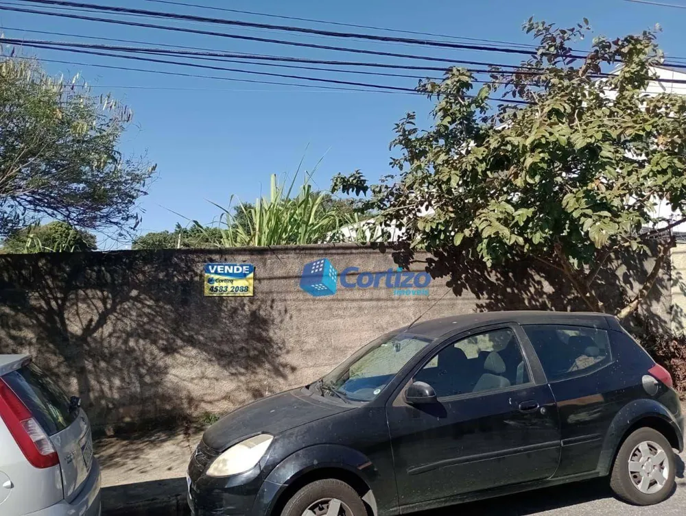 Terreno, 250 m² - Foto 5