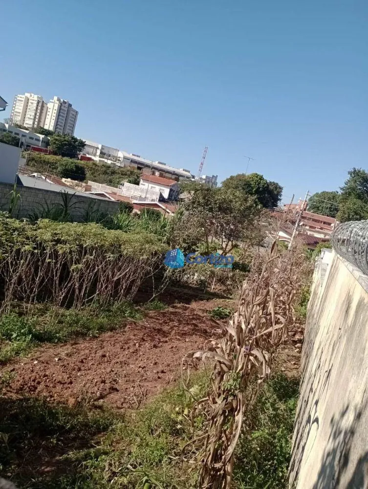Terreno, 250 m² - Foto 7