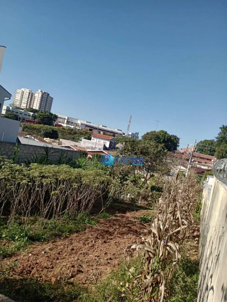 Terreno, 250 m² - Foto 3