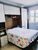Apartamento, 2 quartos, 56 m² - Foto 4