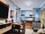 Apartamento, 2 quartos, 56 m² - Foto 2