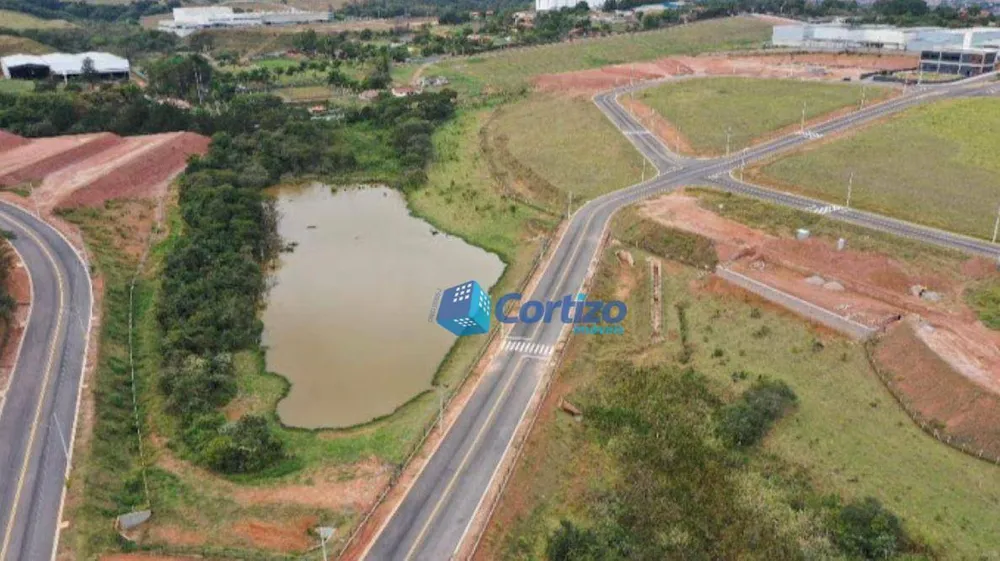 Loteamento e Condomínio, 4132 m² - Foto 4