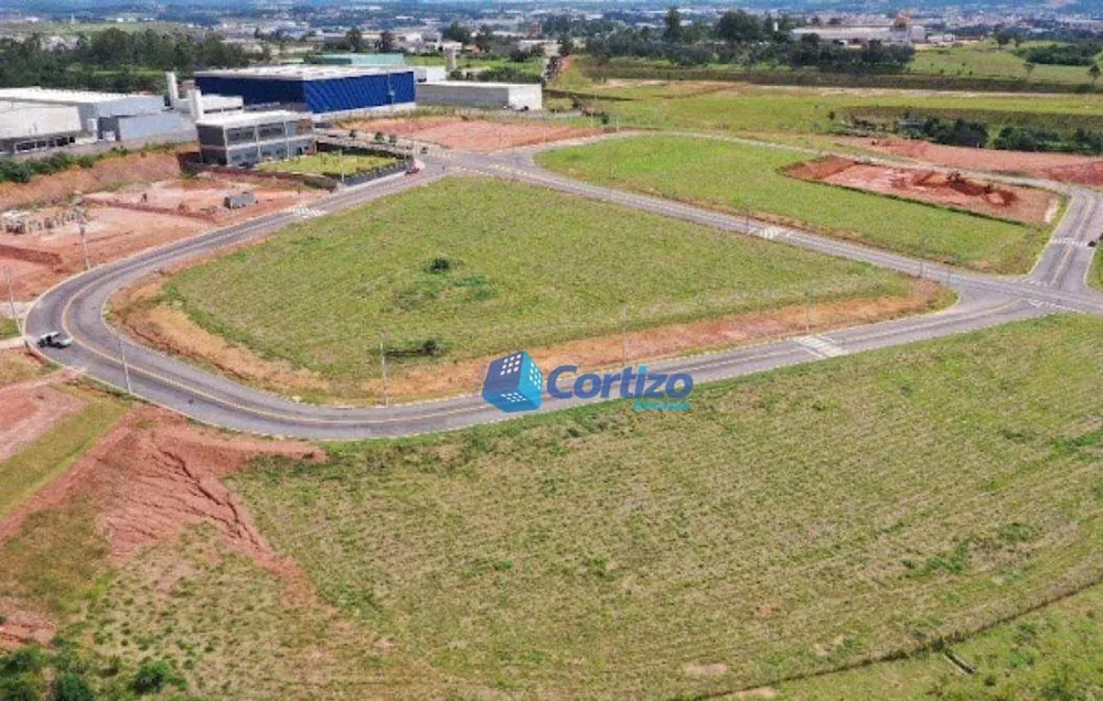 Loteamento e Condomínio, 4132 m² - Foto 5