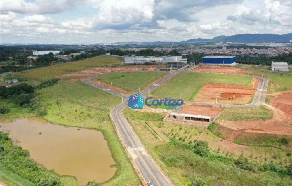 Loteamento e Condomínio, 4132 m² - Foto 7