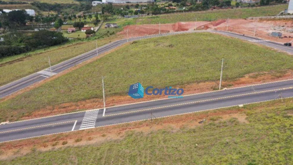 Loteamento e Condomínio, 4132 m² - Foto 6