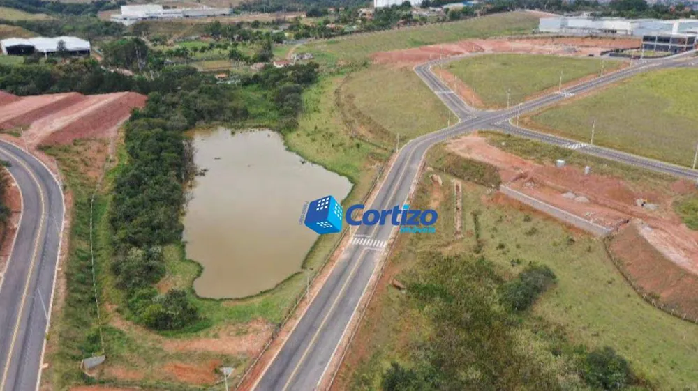 Loteamento e Condomínio, 4132 m² - Foto 8