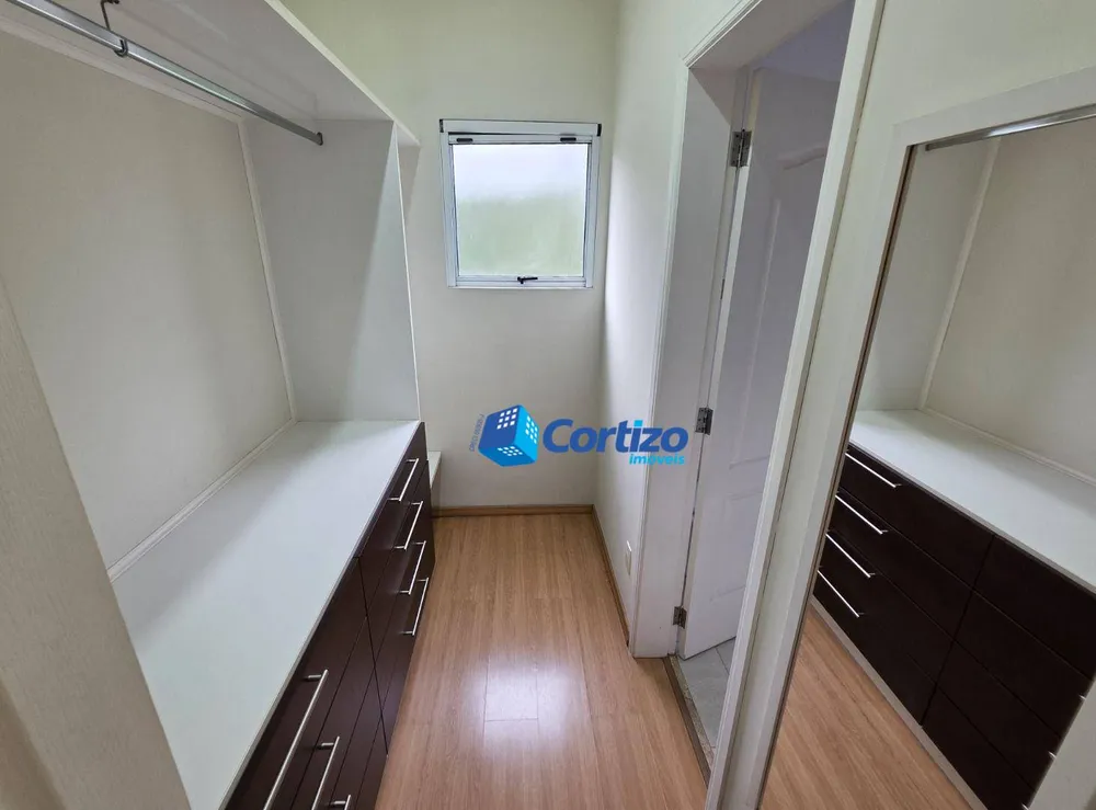 Casa, 4 quartos, 400 m² - Foto 7