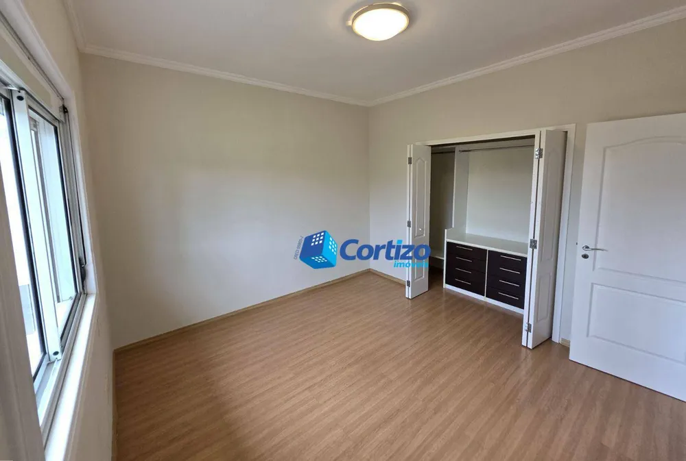 Casa, 4 quartos, 400 m² - Foto 4