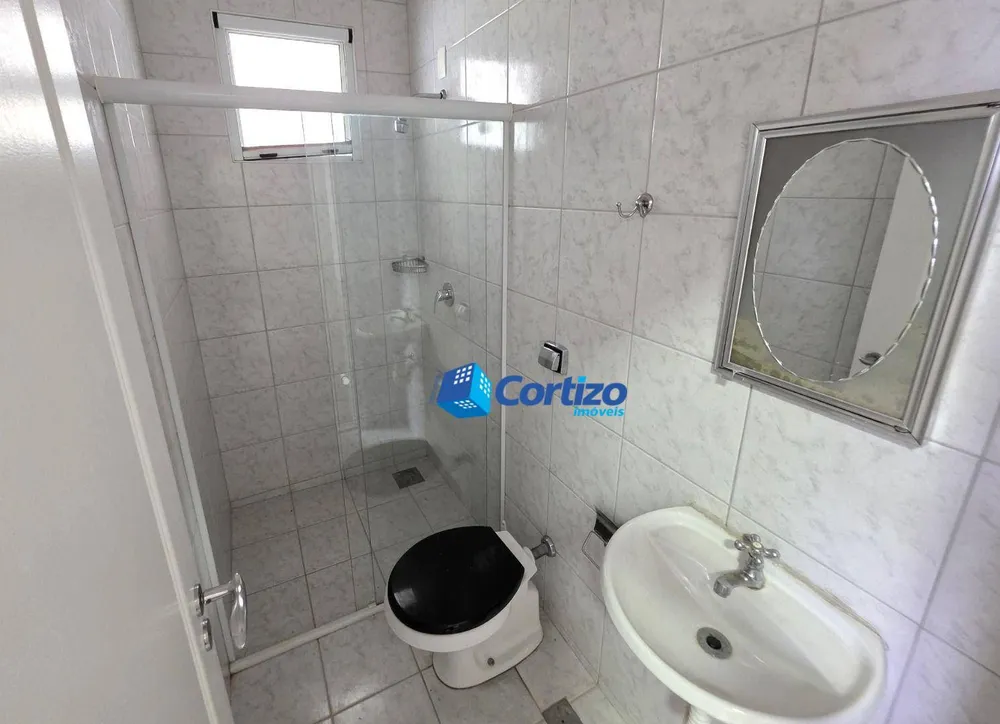 Casa, 4 quartos, 400 m² - Foto 10