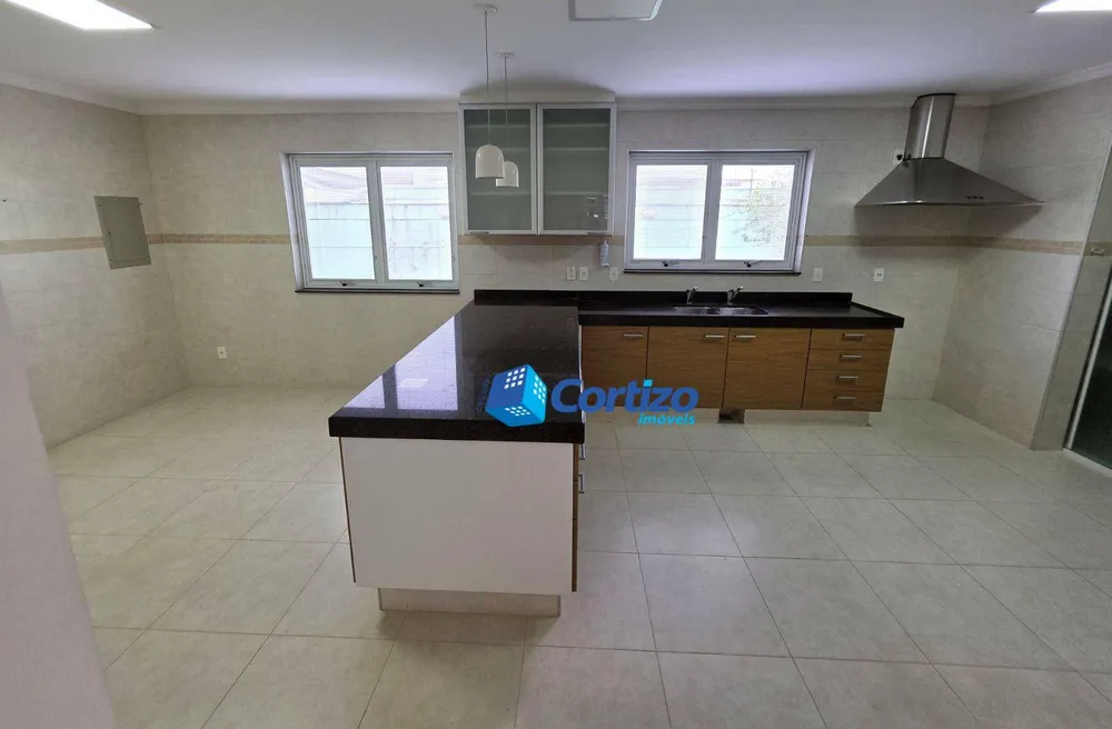 Casa, 4 quartos, 400 m² - Foto 5