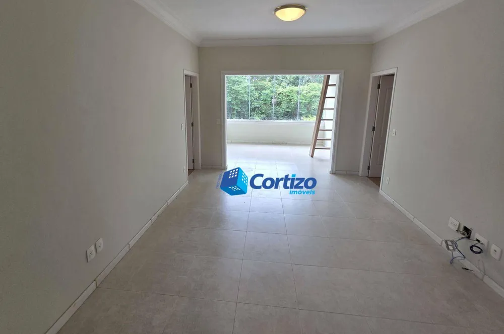 Casa, 4 quartos, 400 m² - Foto 3