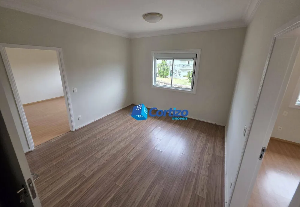 Casa, 4 quartos, 400 m² - Foto 9