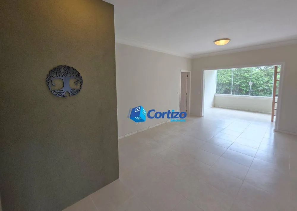 Casa, 4 quartos, 400 m² - Foto 8