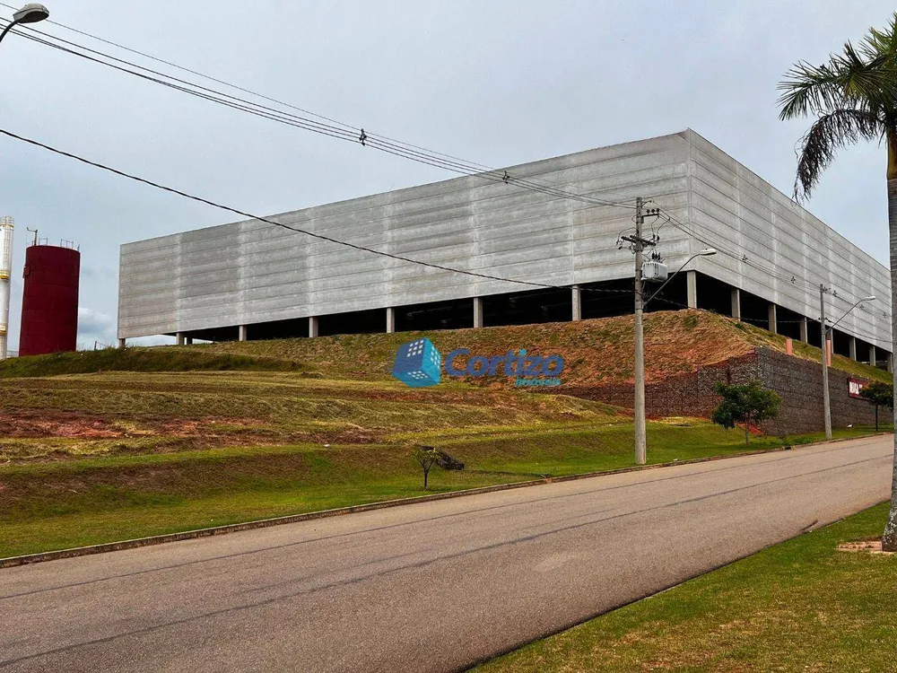Depósito-Galpão, 9500 m² - Foto 10