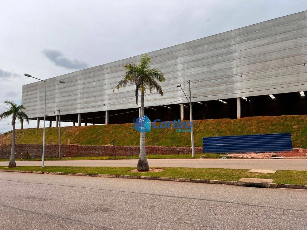 Depósito-Galpão, 9500 m² - Foto 7