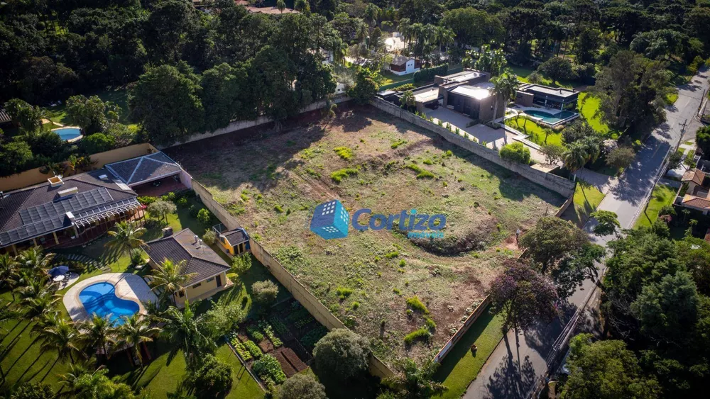 Loteamento e Condomínio à venda, 1554M2 - Foto 4