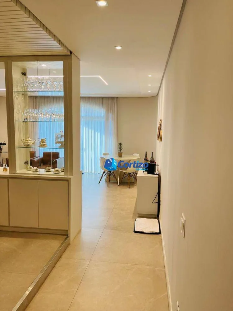 Apartamento, 4 quartos, 285 m² - Foto 7