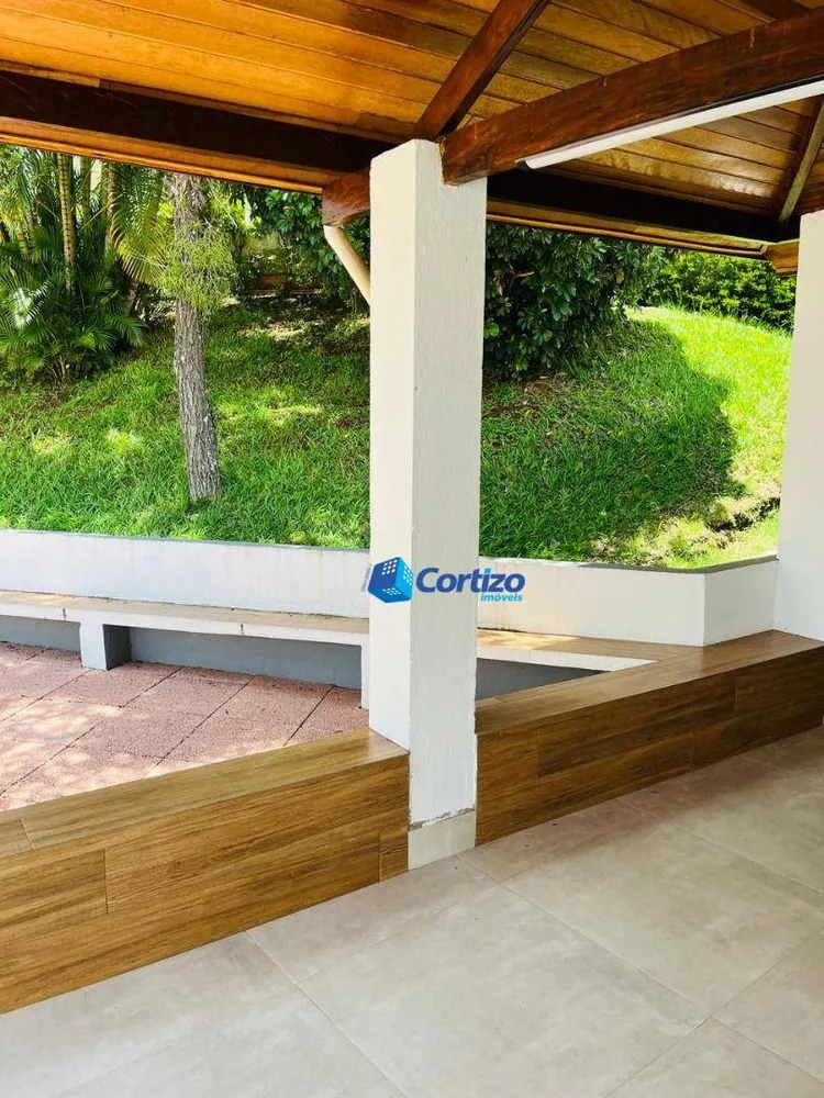 Apartamento, 4 quartos, 285 m² - Foto 6