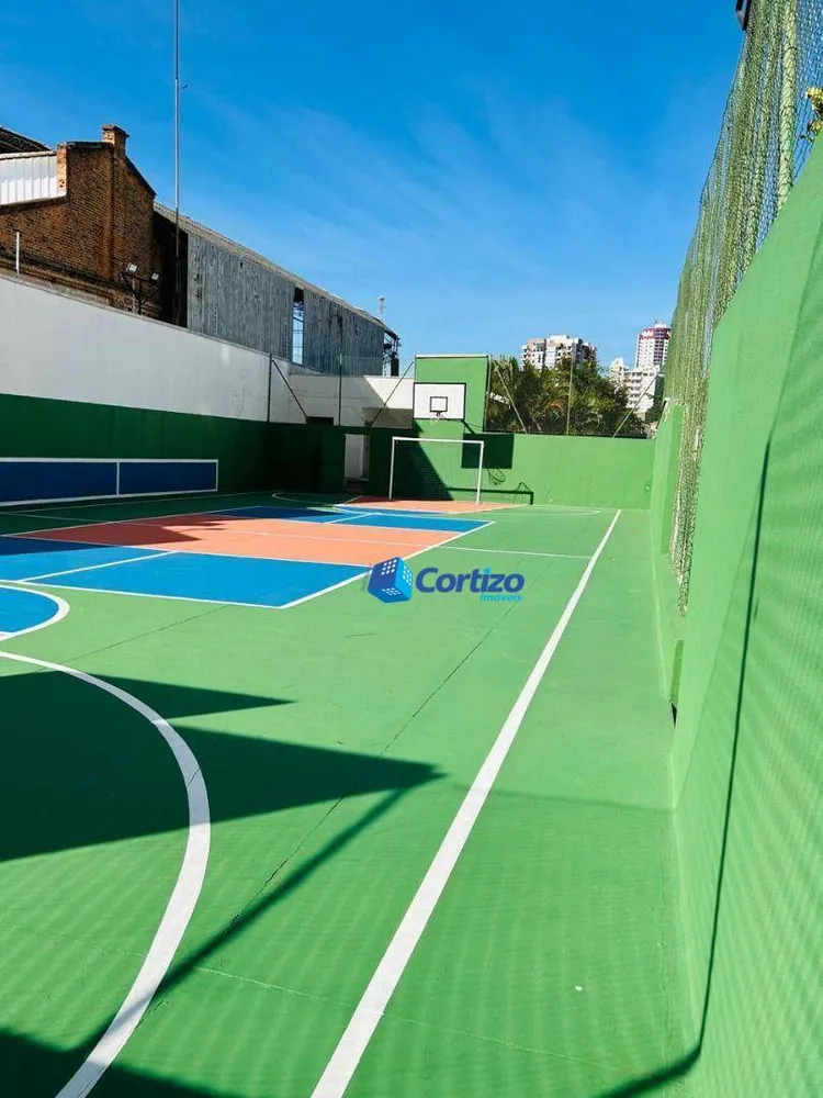 Apartamento, 4 quartos, 285 m² - Foto 8