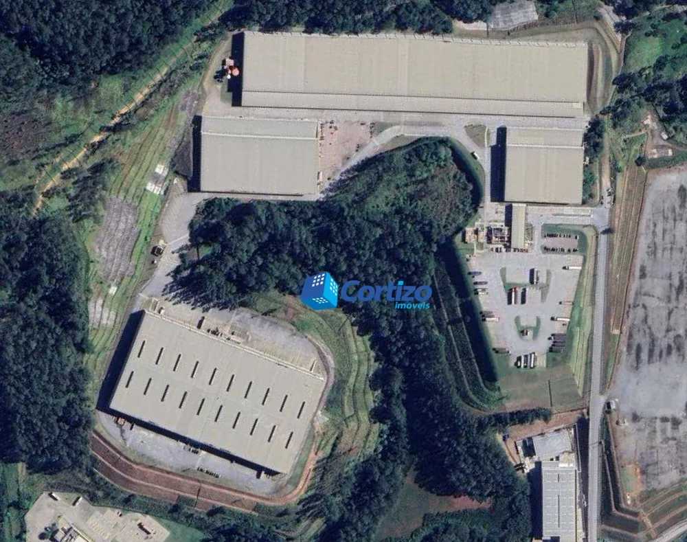 Depósito-Galpão, 4295 m² - Foto 11