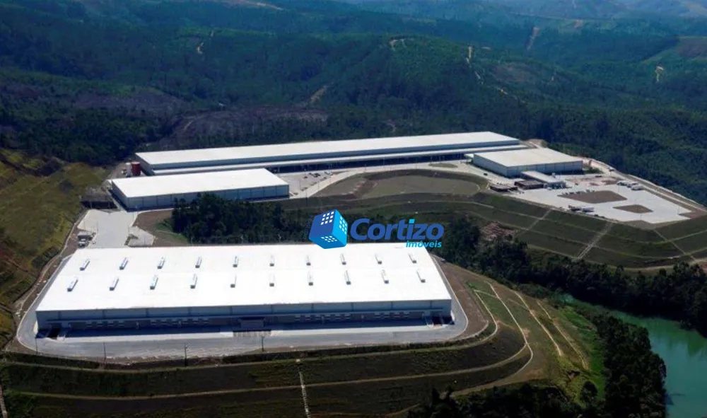 Depósito-Galpão, 4295 m² - Foto 2