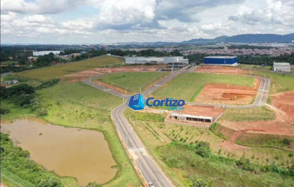 Loteamento e Condomínio, 2394 m² - Foto 10