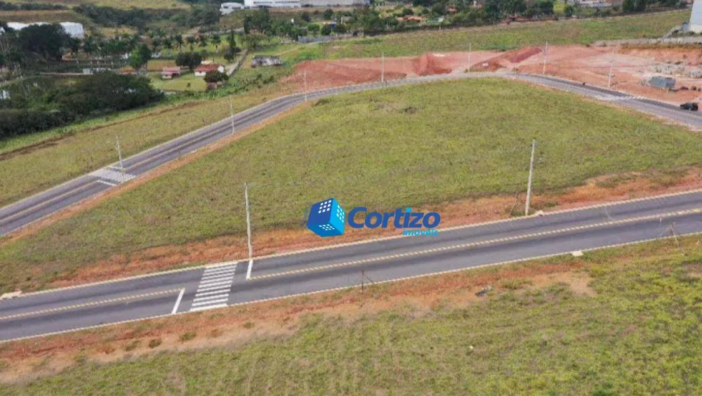 Loteamento e Condomínio, 2394 m² - Foto 9