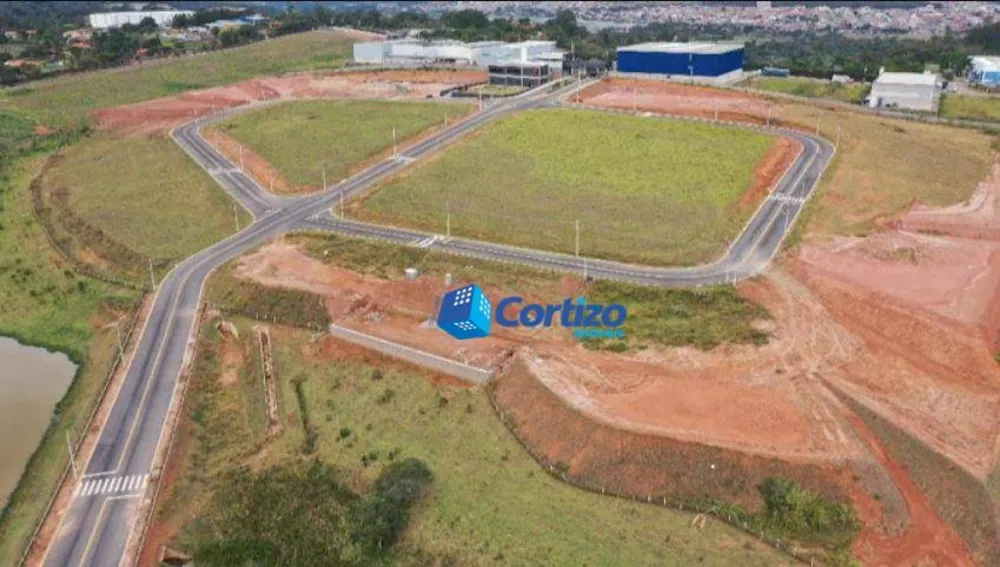 Loteamento e Condomínio, 2394 m² - Foto 6