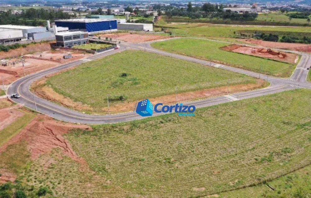 Loteamento e Condomínio, 2394 m² - Foto 2