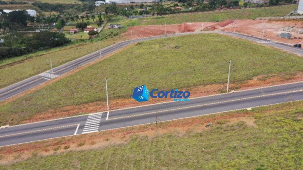 Loteamento e Condomínio, 2394 m² - Foto 3