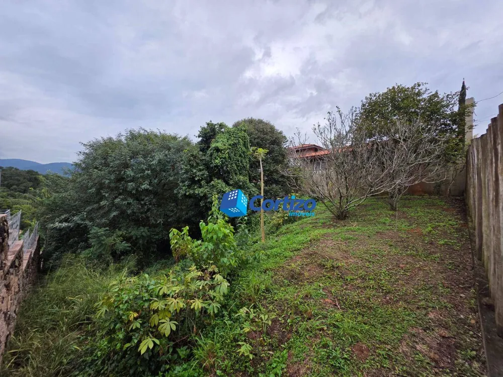 Loteamento e Condomínio, 1000 m² - Foto 4