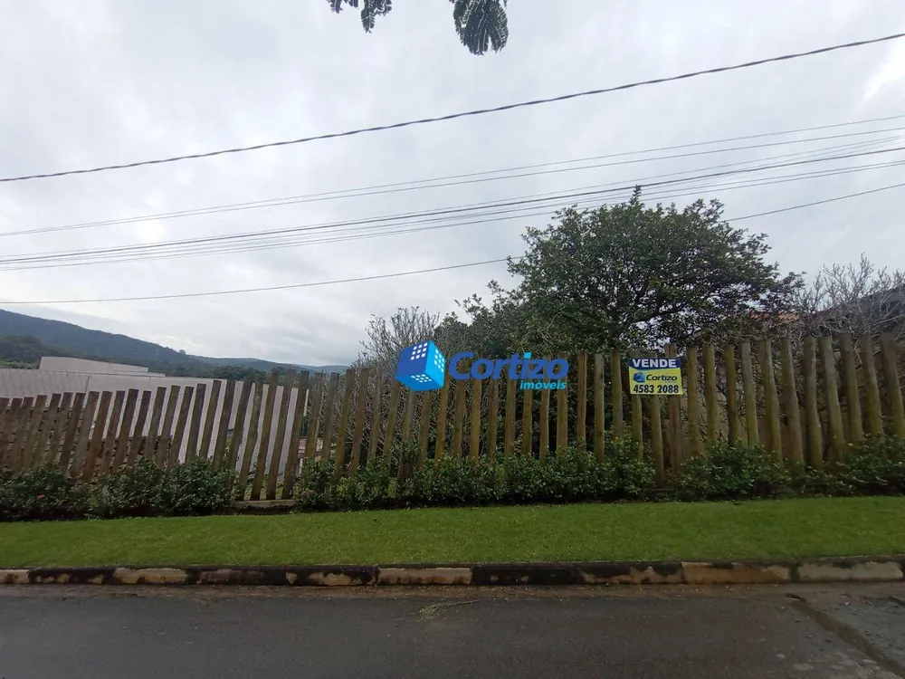 Loteamento e Condomínio, 1000 m² - Foto 2