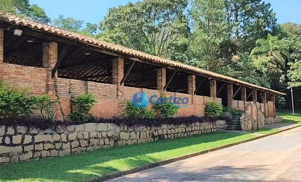 Loteamento e Condomínio, 1000 m² - Foto 7
