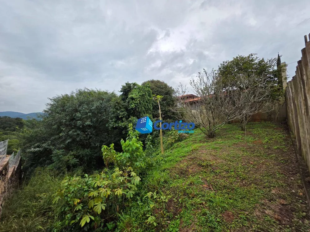 Loteamento e Condomínio, 1000 m² - Foto 5