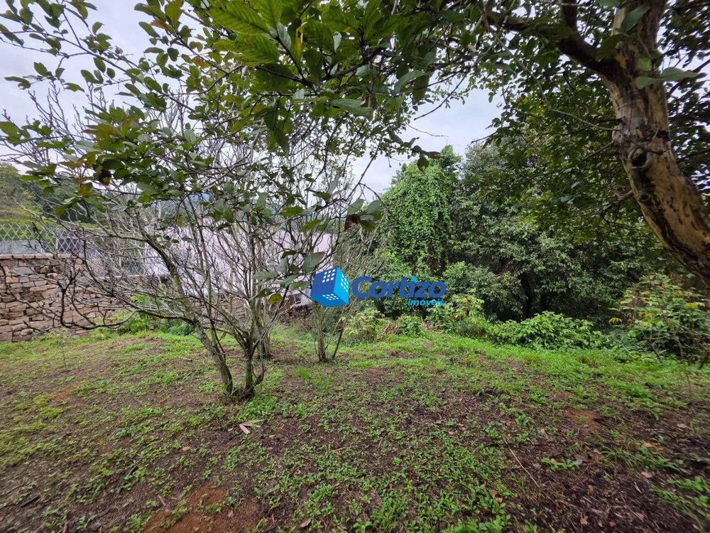 Loteamento e Condomínio, 1000 m² - Foto 6