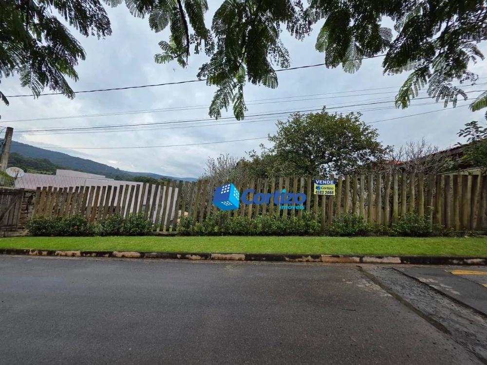 Loteamento e Condomínio, 1000 m² - Foto 3
