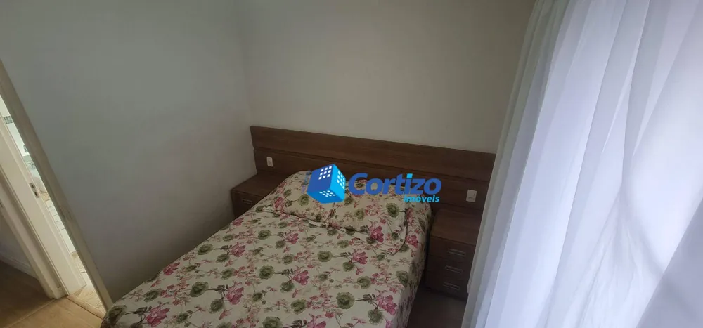 Apartamento, 3 quartos, 71 m² - Foto 7