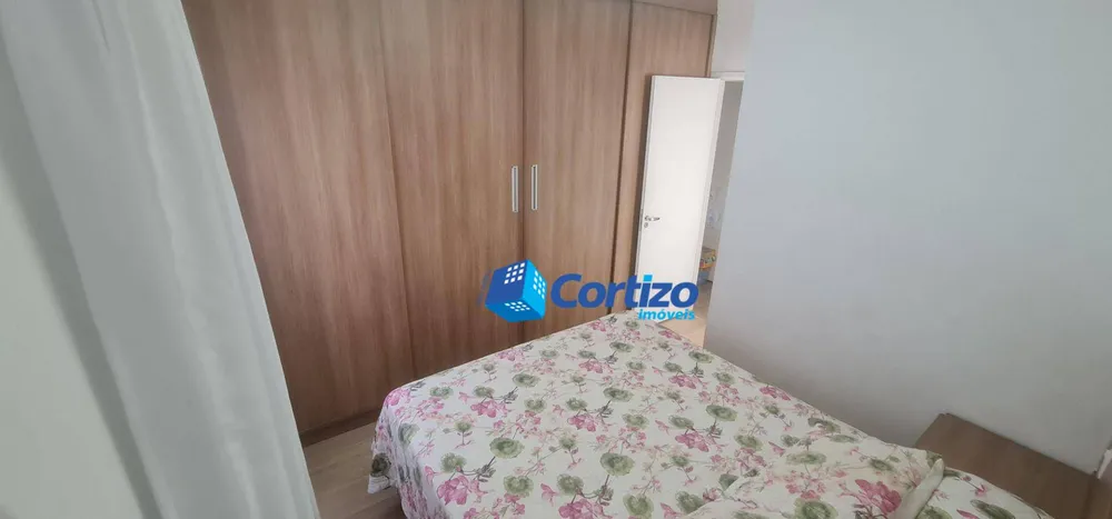 Apartamento, 3 quartos, 71 m² - Foto 12