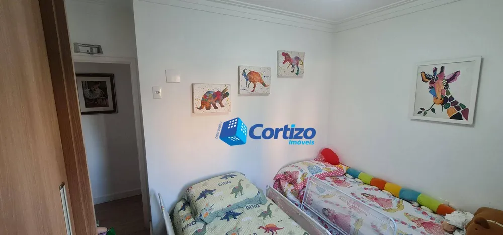 Apartamento, 3 quartos, 71 m² - Foto 6