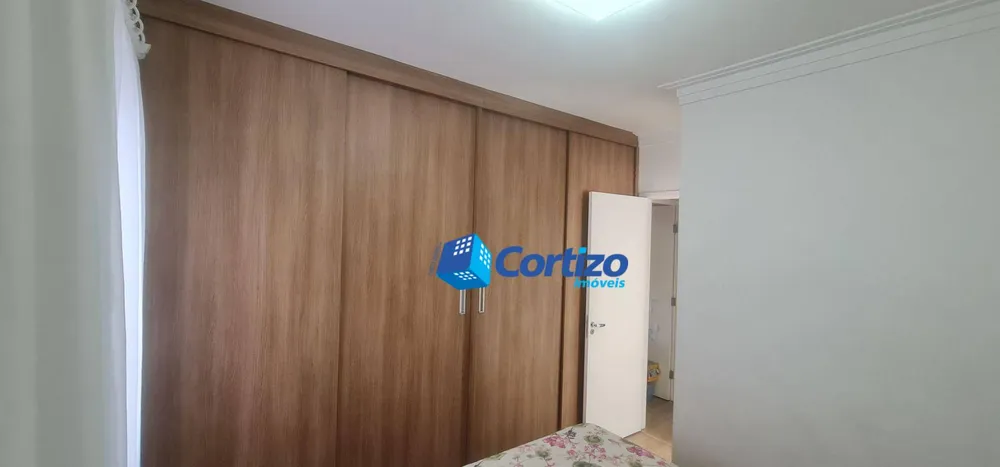 Apartamento, 3 quartos, 71 m² - Foto 8