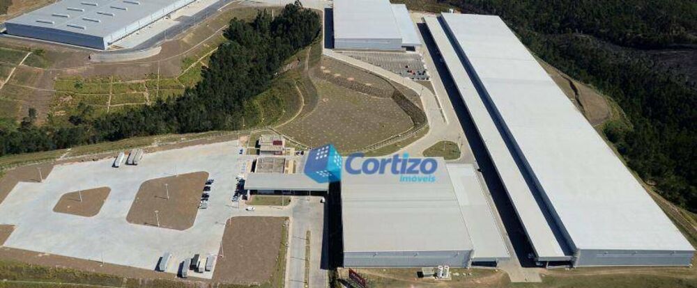 Depósito-Galpão-Armazém para alugar, 4295m² - Foto 4