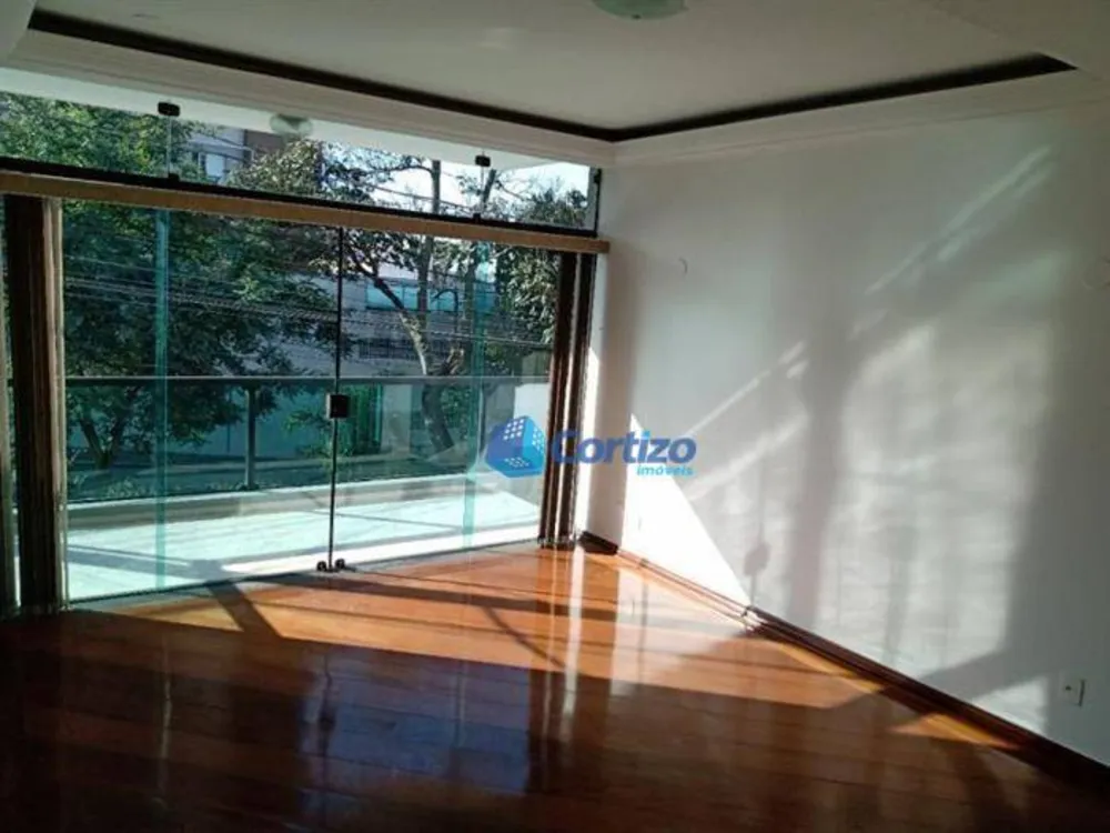 Loja-Salão, 266 m² - Foto 3