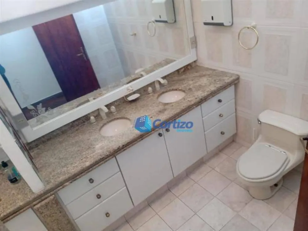 Loja-Salão, 266 m² - Foto 8